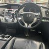 honda odyssey 2013 -HONDA--Odyssey DBA-RB3--RB3-1305789---HONDA--Odyssey DBA-RB3--RB3-1305789- image 16