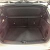 mercedes-benz b-class 2021 quick_quick_3DA-247012_W1K2470122J265665 image 8