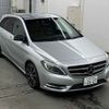 mercedes-benz b-class 2013 -MERCEDES-BENZ 【沼津 330ホ2627】--Benz B Class 246242-WDD2462422J216970---MERCEDES-BENZ 【沼津 330ホ2627】--Benz B Class 246242-WDD2462422J216970- image 1