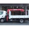 mitsubishi-fuso canter 2015 GOO_NET_EXCHANGE_1000528A30250601W001 image 5