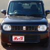 suzuki alto-lapin 2014 -SUZUKI--Alto Lapin DBA-HE22S--HE22S-272415---SUZUKI--Alto Lapin DBA-HE22S--HE22S-272415- image 16