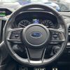 subaru xv 2017 -SUBARU--Subaru XV DBA-GT7--GT7-054386---SUBARU--Subaru XV DBA-GT7--GT7-054386- image 12