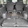 honda stepwagon 2015 -HONDA--Stepwgn DBA-RP3--RP3-1011187---HONDA--Stepwgn DBA-RP3--RP3-1011187- image 11