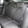 alfa-romeo stelvio 2025 CFJ1792076 image 17