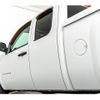 chevrolet silverado 2011 GOO_NET_EXCHANGE_0209164A30250524W001 image 31