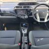 toyota aqua 2015 CFJ1576611 image 3