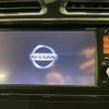 nissan serena 2012 -NISSAN--Serena HFC26--HFC26-107133---NISSAN--Serena HFC26--HFC26-107133- image 20