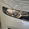 honda fit 2016 CFJ1698954 image 12