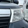 toyota roomy 2020 -TOYOTA--Roomy DBA-M900A--M900A-0479675---TOYOTA--Roomy DBA-M900A--M900A-0479675- image 30