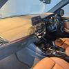 bmw x3 2019 quick_quick_TX20_WBATX320X0LG58818 image 4