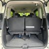 nissan serena 2018 -NISSAN--Serena DAA-GFC27--GFC27-100292---NISSAN--Serena DAA-GFC27--GFC27-100292- image 9