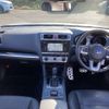 subaru legacy-b4 2015 -SUBARU--Legacy B4 DBA-BN9--BN9-005797---SUBARU--Legacy B4 DBA-BN9--BN9-005797- image 6