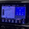 jeep grand-cherokee 2019 CFJ1715549 image 2