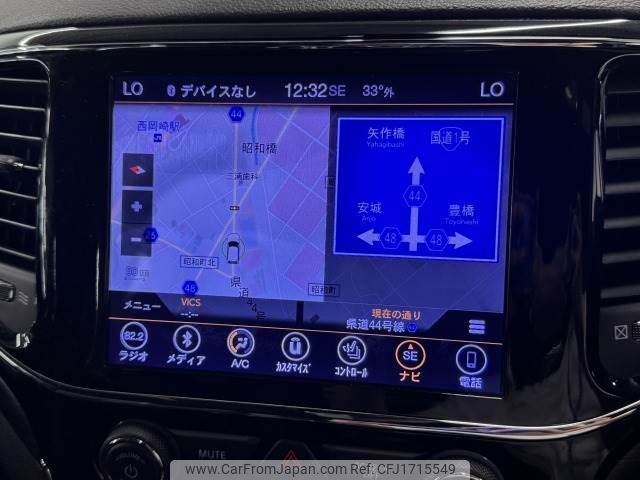 jeep grand-cherokee 2019 CFJ1715549 image 2