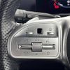 mercedes-benz glb-class 2020 CFJ1661358 image 7