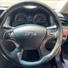 nissan fuga 2016 -NISSAN--Fuga DBA-KNY51--KNY51-650021---NISSAN--Fuga DBA-KNY51--KNY51-650021- image 9