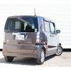 honda n-box 2012 CFJ1459794 image 3