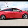 toyota prius-phv 2017 -TOYOTA--Prius PHV DLA-ZVW52--ZVW52-3044548---TOYOTA--Prius PHV DLA-ZVW52--ZVW52-3044548- image 4