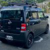 daihatsu move-conte 2012 CFJ1583618 image 6