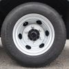 mitsubishi-fuso canter 2019 -MITSUBISHI--Canter 2PG-FEA80--FEA80-580129---MITSUBISHI--Canter 2PG-FEA80--FEA80-580129- image 27