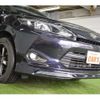 toyota harrier 2014 CFJ1504934 image 7