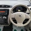 nissan dayz 2017 CFJ1861812 image 27