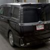 toyota voxy 2016 CFJ1665020 image 2