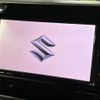 suzuki spacia 2018 CFJ1692021 image 4
