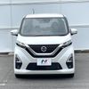 nissan dayz 2021 quick_quick_B44W_B44W-0121467 image 12