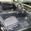 honda jade 2015 CFJ1622767 image 4