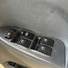 daihatsu esse 2010 CFJ1706896 image 7