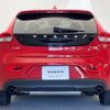 volvo v40 2017 CFJ6800727 image 19