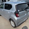 daihatsu mira-e-s 2019 GOO_JP_700030018430240621001 image 8