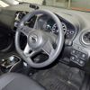 nissan note 2017 -NISSAN--Note HE12--042554---NISSAN--Note HE12--042554- image 4