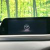 mazda cx-3 2022 CFJ1839322 image 3