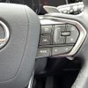 lexus nx 2024 CFJ1645865 image 17