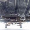 toyota grand-hiace 2001 -TOYOTA--Grand Hiace GF-VCH16W--VCH16-0018110---TOYOTA--Grand Hiace GF-VCH16W--VCH16-0018110- image 28