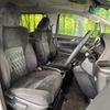 toyota alphard 2018 CFJ1547899 image 9