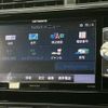 toyota aqua 2019 quick_quick_DAA-NHP10H_NHP10-6822137 image 9