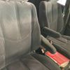 toyota harrier 2002 -TOYOTA--Harrier TA-ACU10W--ACU10-0013130---TOYOTA--Harrier TA-ACU10W--ACU10-0013130- image 11