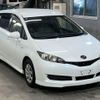 toyota wish 2010 -TOYOTA--Wish ZGE20G-0081092---TOYOTA--Wish ZGE20G-0081092- image 5