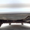 toyota corolla-axio 2007 CFJ3808314 image 19
