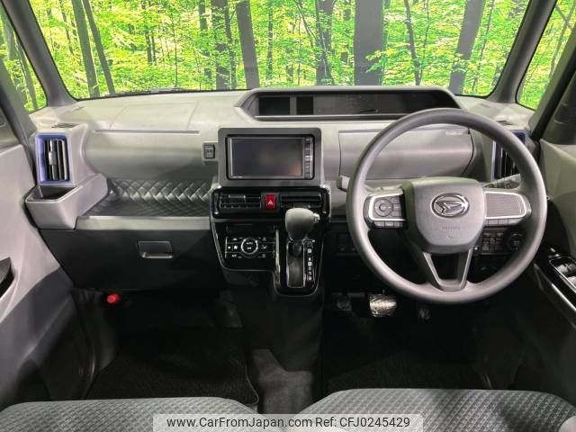 daihatsu tanto 2019 -DAIHATSU--Tanto 6BA-LA660S--LA660S-0007072---DAIHATSU--Tanto 6BA-LA660S--LA660S-0007072- image 2