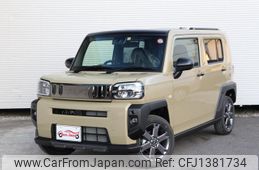 daihatsu taft 2025 quick_quick_5BA-LA900S_LA900S-0216526