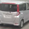 daihatsu thor 2022 -DAIHATSU--Thor M910S-0019316---DAIHATSU--Thor M910S-0019316- image 6