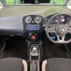 nissan note 2017 -NISSAN--Note DAA-HE12--HE12-129166---NISSAN--Note DAA-HE12--HE12-129166- image 2