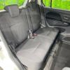 suzuki wagon-r 2013 -SUZUKI--Wagon R DBA-MH34S--MH34S-753074---SUZUKI--Wagon R DBA-MH34S--MH34S-753074- image 10