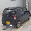 suzuki alto 2022 -SUZUKI 【石川 580ﾔ7556】--Alto 3BA-HA37S--HA37S-120303---SUZUKI 【石川 580ﾔ7556】--Alto 3BA-HA37S--HA37S-120303- image 2