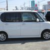 daihatsu tanto 2013 -DAIHATSU 【久留米 586ｹ1228】--Tanto L375S--0652235---DAIHATSU 【久留米 586ｹ1228】--Tanto L375S--0652235- image 15