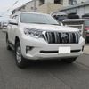 toyota land-cruiser-prado 2023 -TOYOTA 【福岡 341ﾎ1229】--Land Cruiser Prado GDJ150W--0085538---TOYOTA 【福岡 341ﾎ1229】--Land Cruiser Prado GDJ150W--0085538- image 13